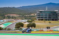 motorbikes;no-limits;november-2019;peter-wileman-photography;portimao;portugal;trackday-digital-images